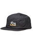 LRG Core Nine 5 Panel Hat