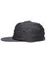 LRG Core Nine 5 Panel Hat