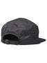 LRG Core Nine 5 Panel Hat