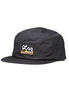 LRG Core Nine 5 Panel Hat
