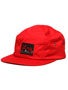 LRG Core Nine 5 Panel Hat