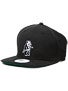 LRG Team Panda New Era Snapback Hat