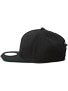 LRG Team Panda New Era Snapback Hat