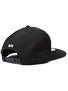LRG Team Panda New Era Snapback Hat