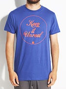 Lost Too Unreal T-Shirt