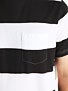 Lost Fifty Fifty Shirt
