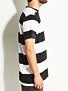 Lost Fifty Fifty Shirt