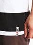 Lost Fifty Fifty Shirt