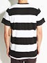 Lost Fifty Fifty Shirt