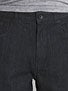 Lost Five Fingered Jeans  Indigo