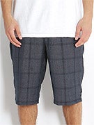 Lost Ambush Shorts