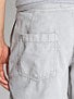 Lost Avalanche Cord Shorts