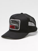 Lost Bait Mesh Hat