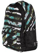 Lost Brigade Backpack