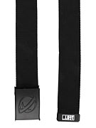 Lost Break It Up Web Belt