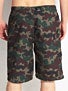 Lost Mark 1 Boardshorts