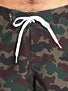 Lost Mark 1 Boardshorts