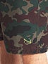 Lost Mark 1 Boardshorts