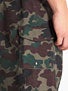 Lost Mark 1 Boardshorts