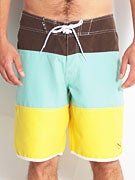 Lost Blim Blam Boardshorts