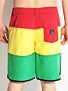 Lost Blim Blam Boardshorts