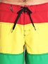 Lost Blim Blam Boardshorts