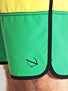 Lost Blim Blam Boardshorts