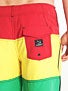 Lost Blim Blam Boardshorts