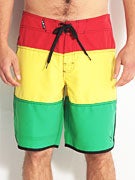 Lost Blim Blam Boardshorts