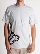 Lost Bleeder T-Shirt