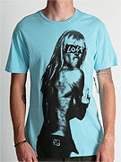 Lost Lawsuit T-Shirt