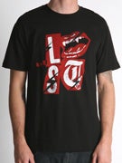 Lost Bite Me T-Shirt