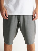 Lost Blackout Shorts