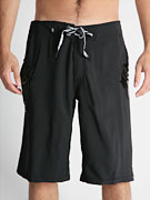 Lost Bottle Rock It Boardshorts