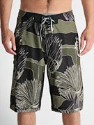 Lost Bottle Rock It Boardshorts