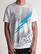 Lost Booty T-Shirt