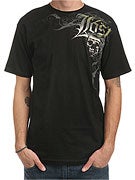 Lost Buried T-Shirt
