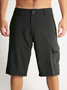 Lost Bottle Walk-It Shorts