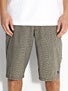 Lost Carbine Shorts