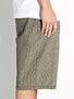 Lost Carbine Shorts
