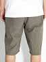 Lost Carbine Shorts
