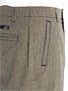 Lost Carbine Shorts