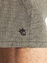 Lost Carbine Shorts