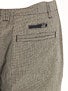 Lost Carbine Shorts