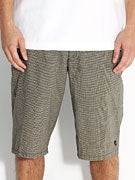Lost Carbine Shorts