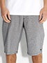 Lost Carbine Shorts