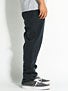 Lost Crooked Cord Pants