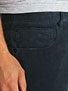 Lost Crooked Cord Pants