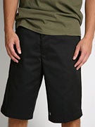 Lost Chimini 2 Chino Short
