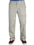 Lost Chimini 2 Chino Pant
